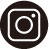 コバコ公式instagram